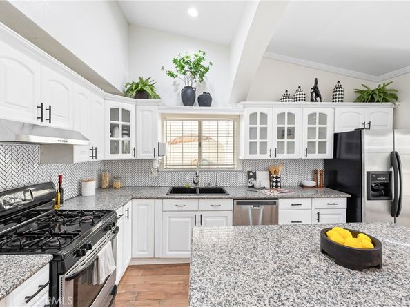 624 Redfield Avenue, Los Angeles CA 90042