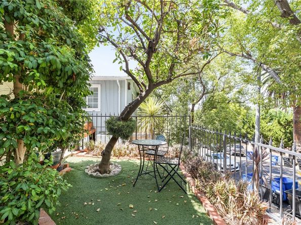 624 Redfield Avenue, Los Angeles CA 90042