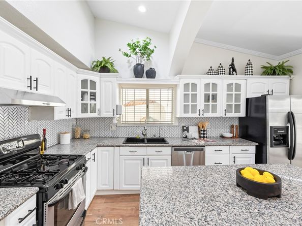 624 Redfield Avenue, Los Angeles CA 90042