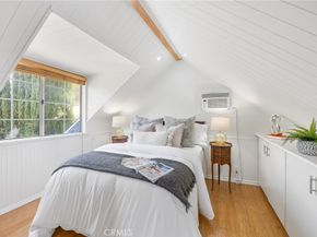 624 Redfield Avenue, Los Angeles CA 90042