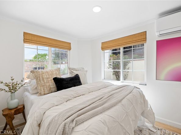 624 Redfield Avenue, Los Angeles CA 90042