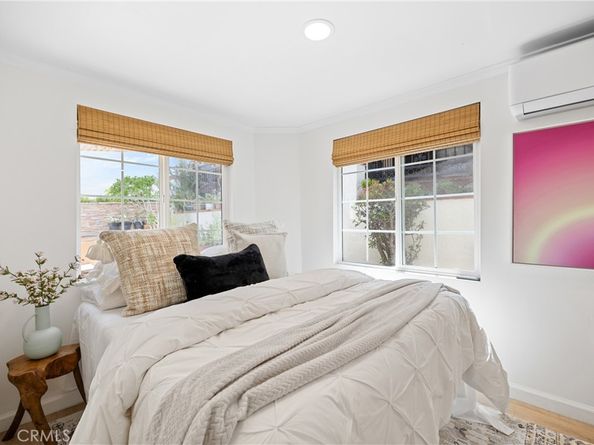 624 Redfield Avenue, Los Angeles CA 90042