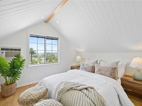 624 Redfield Avenue, Los Angeles CA 90042