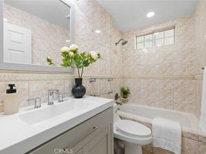 624 Redfield Avenue, Los Angeles CA 90042