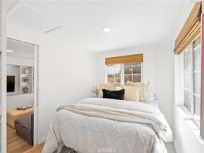 624 Redfield Avenue, Los Angeles CA 90042