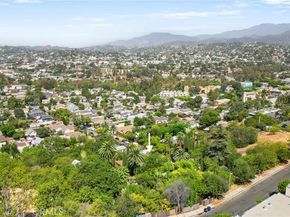624 Redfield Avenue, Los Angeles CA 90042