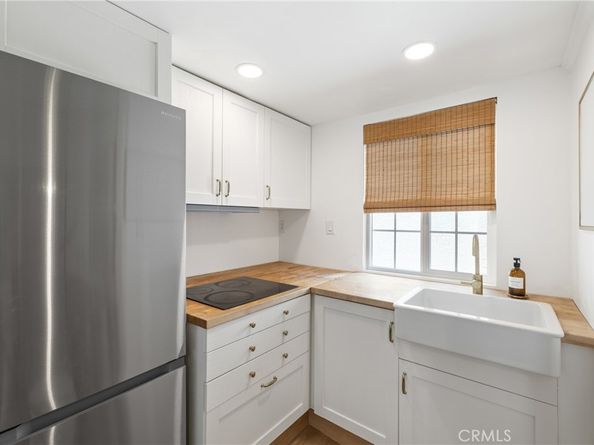 624 Redfield Avenue, Los Angeles CA 90042