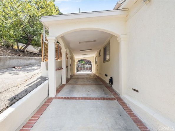 624 Redfield Avenue, Los Angeles CA 90042