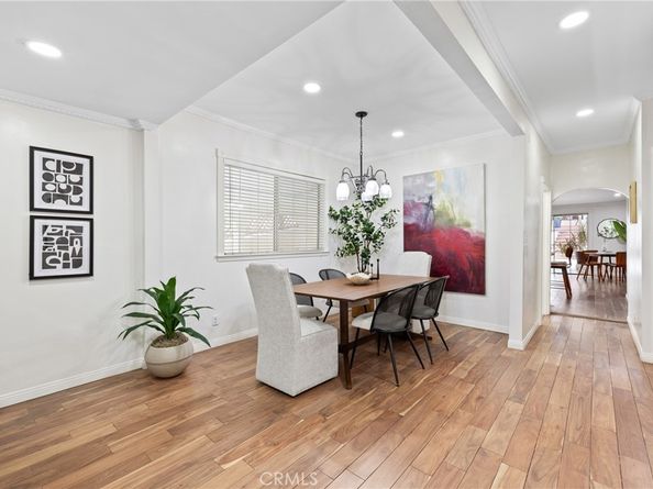 624 Redfield Avenue, Los Angeles CA 90042