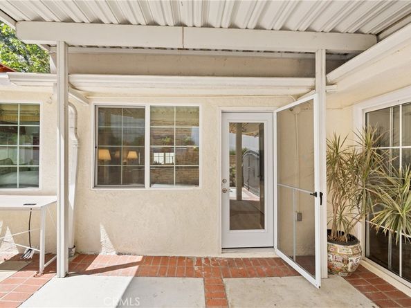 624 Redfield Avenue, Los Angeles CA 90042