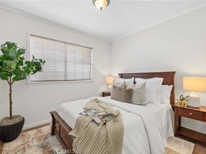 624 Redfield Avenue, Los Angeles CA 90042