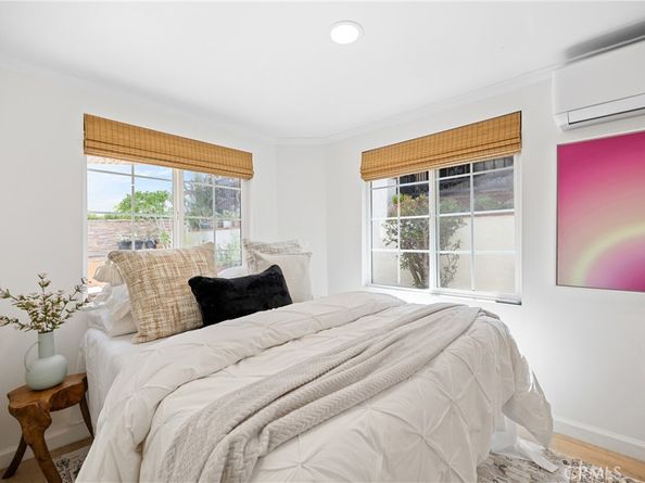 624 Redfield Avenue, Los Angeles CA 90042