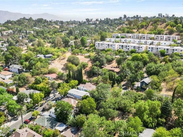 624 Redfield Avenue, Los Angeles CA 90042