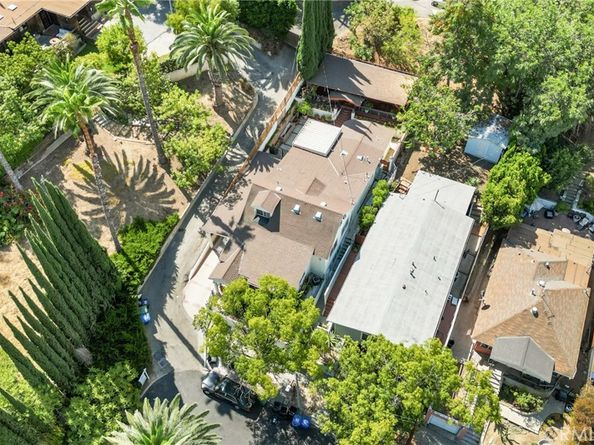 624 Redfield Avenue, Los Angeles CA 90042