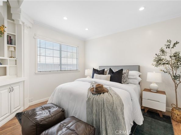 624 Redfield Avenue, Los Angeles CA 90042