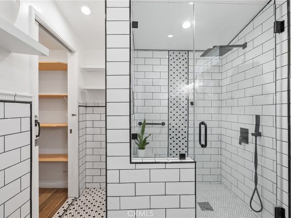 624 Redfield Avenue, Los Angeles CA 90042