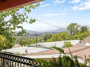 624 Redfield Avenue, Los Angeles CA 90042