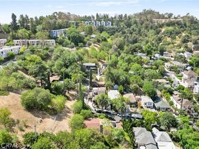 624 Redfield Avenue, Los Angeles CA 90042