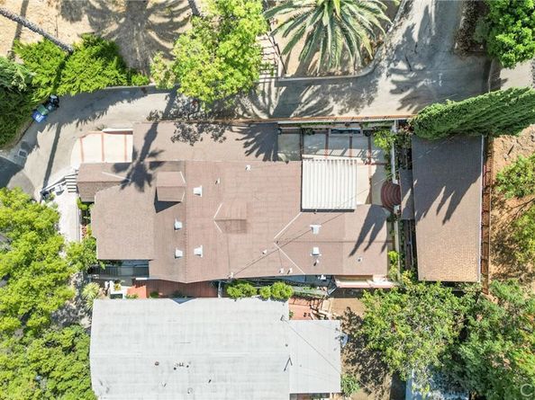 624 Redfield Avenue, Los Angeles CA 90042