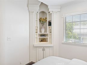 624 Redfield Avenue, Los Angeles CA 90042
