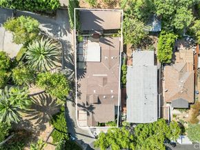 624 Redfield Avenue, Los Angeles CA 90042