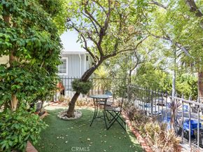 624 Redfield Avenue, Los Angeles CA 90042