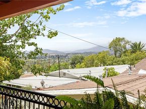 624 Redfield Avenue, Los Angeles CA 90042