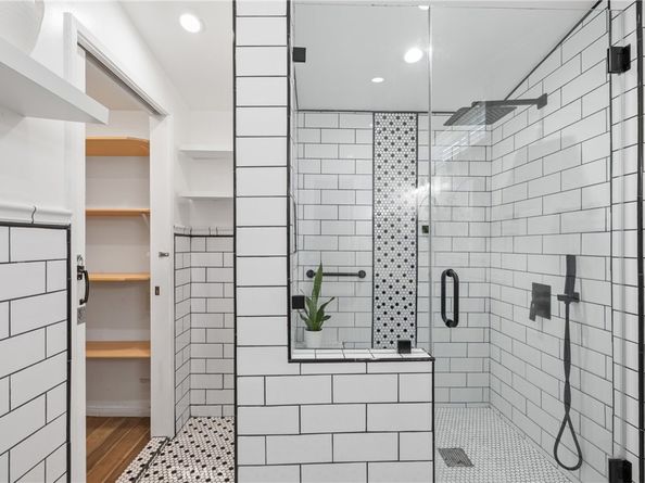 624 Redfield Avenue, Los Angeles CA 90042