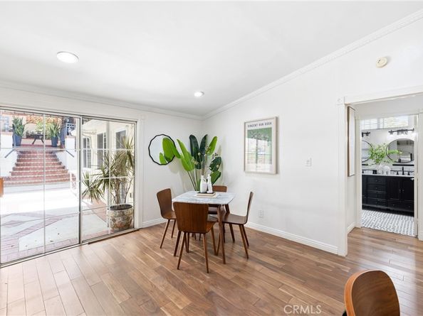 624 Redfield Avenue, Los Angeles CA 90042