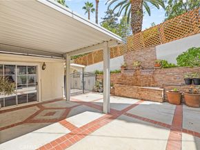 624 Redfield Avenue, Los Angeles CA 90042