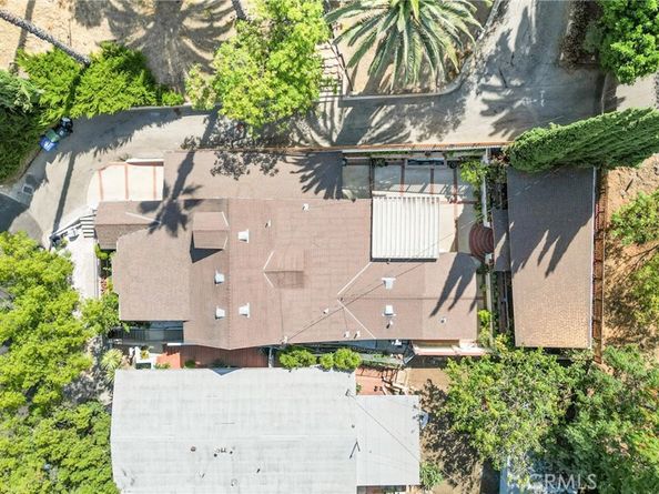 624 Redfield Avenue, Los Angeles CA 90042