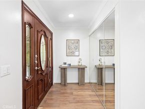 624 Redfield Avenue, Los Angeles CA 90042