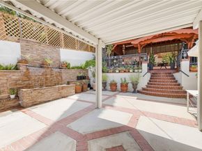 624 Redfield Avenue, Los Angeles CA 90042