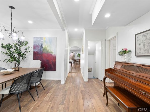 624 Redfield Avenue, Los Angeles CA 90042