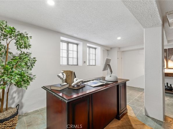 624 Redfield Avenue, Los Angeles CA 90042