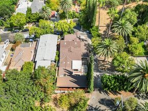 624 Redfield Avenue, Los Angeles CA 90042