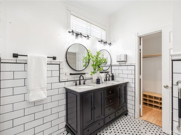 624 Redfield Avenue, Los Angeles CA 90042