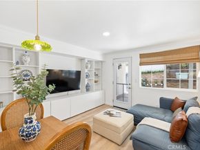 624 Redfield Avenue, Los Angeles CA 90042