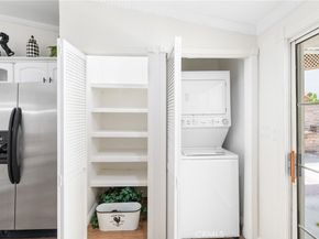 624 Redfield Avenue, Los Angeles CA 90042