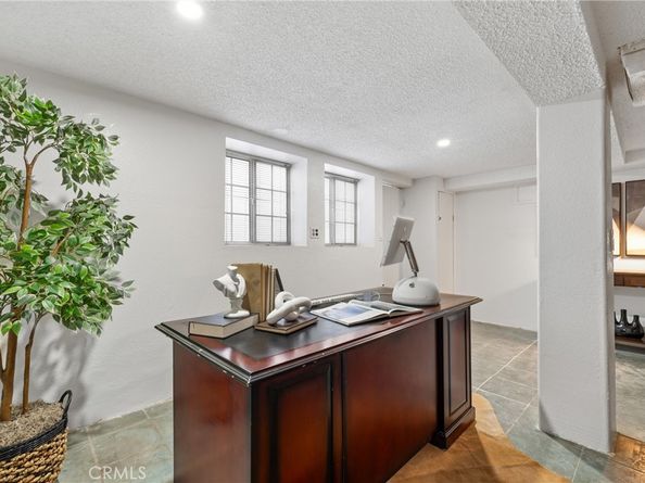624 Redfield Avenue, Los Angeles CA 90042
