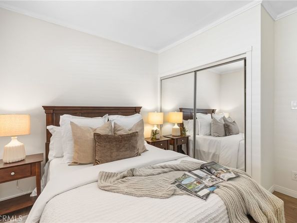 624 Redfield Avenue, Los Angeles CA 90042