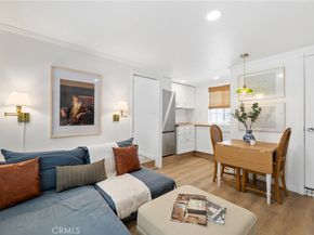 624 Redfield Avenue, Los Angeles CA 90042