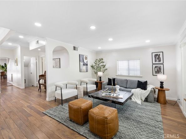 624 Redfield Avenue, Los Angeles CA 90042