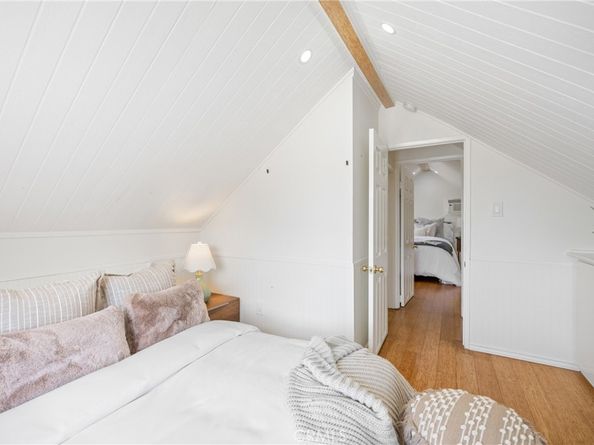 624 Redfield Avenue, Los Angeles CA 90042