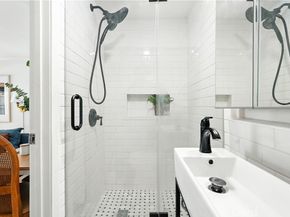 624 Redfield Avenue, Los Angeles CA 90042