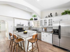 624 Redfield Avenue, Los Angeles CA 90042