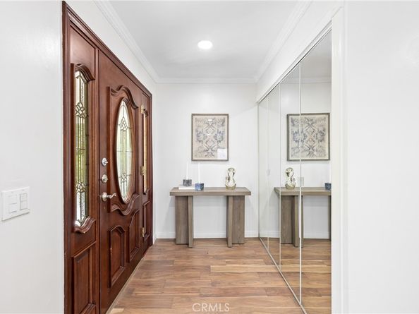 624 Redfield Avenue, Los Angeles CA 90042