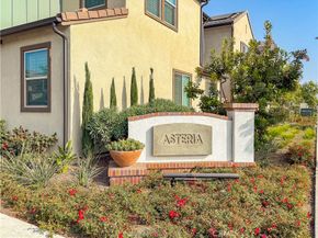 501 Embrook Way, West Covina CA 91791