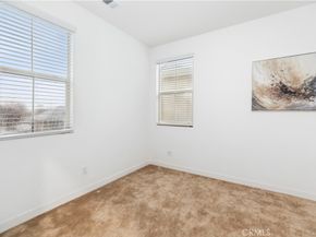 501 Embrook Way, West Covina CA 91791