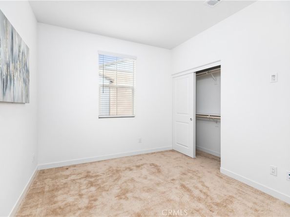501 Embrook Way, West Covina CA 91791